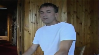 Құрастыру жұлынбай есекпен бітеді