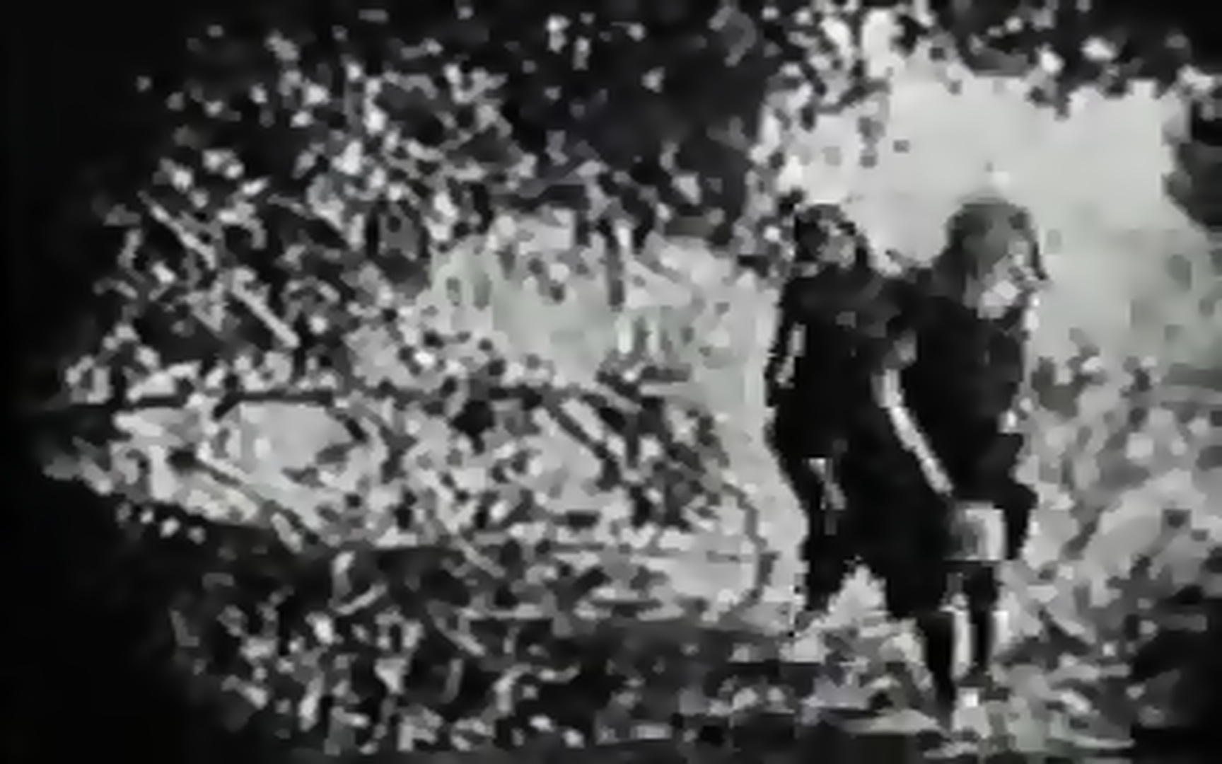 1920s Bdsm Porn - A free drive ( 1920 adult video )