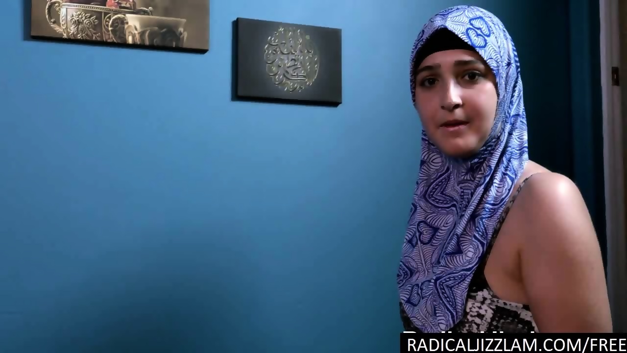 Cheating Arab Lashed And Mouth Fucked - EPORNER