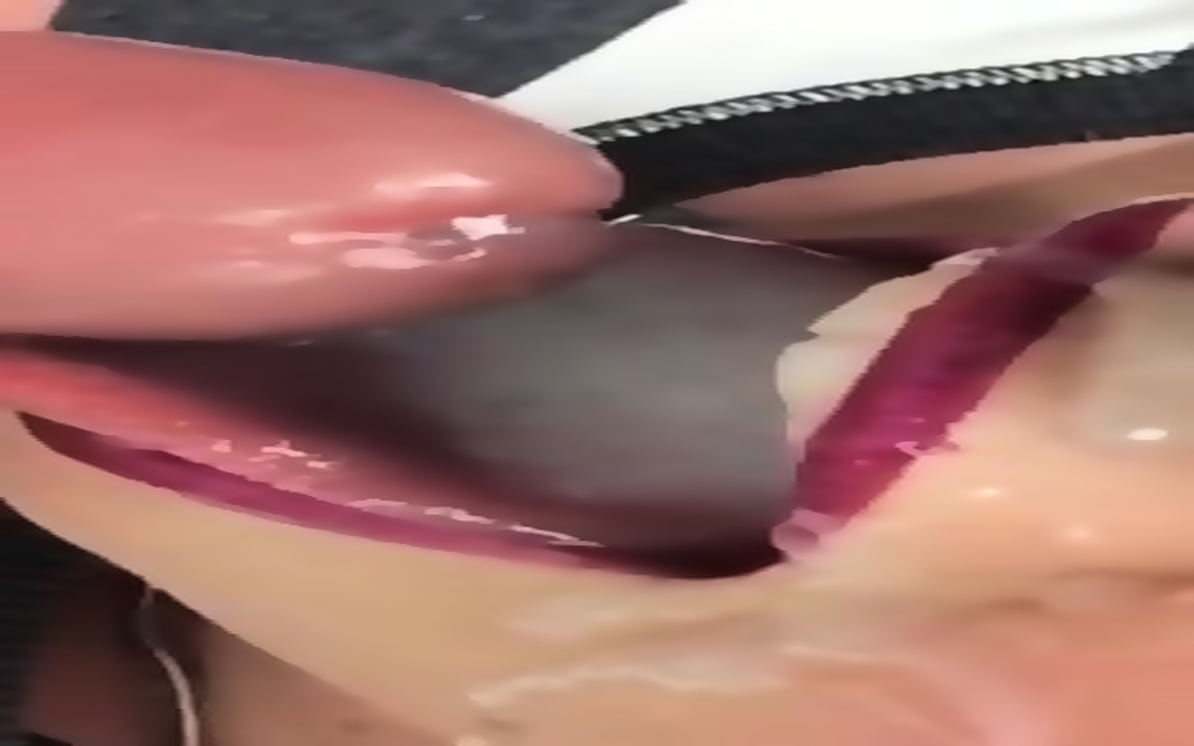 Closeup Jizz In Mouth Area Eporner 