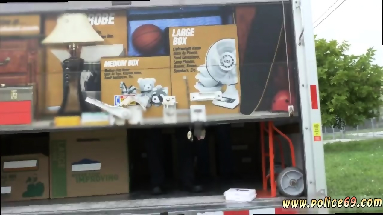 Amateur Thai Gangbang Xxx Black Suspect Taken On A Harsh Ride image