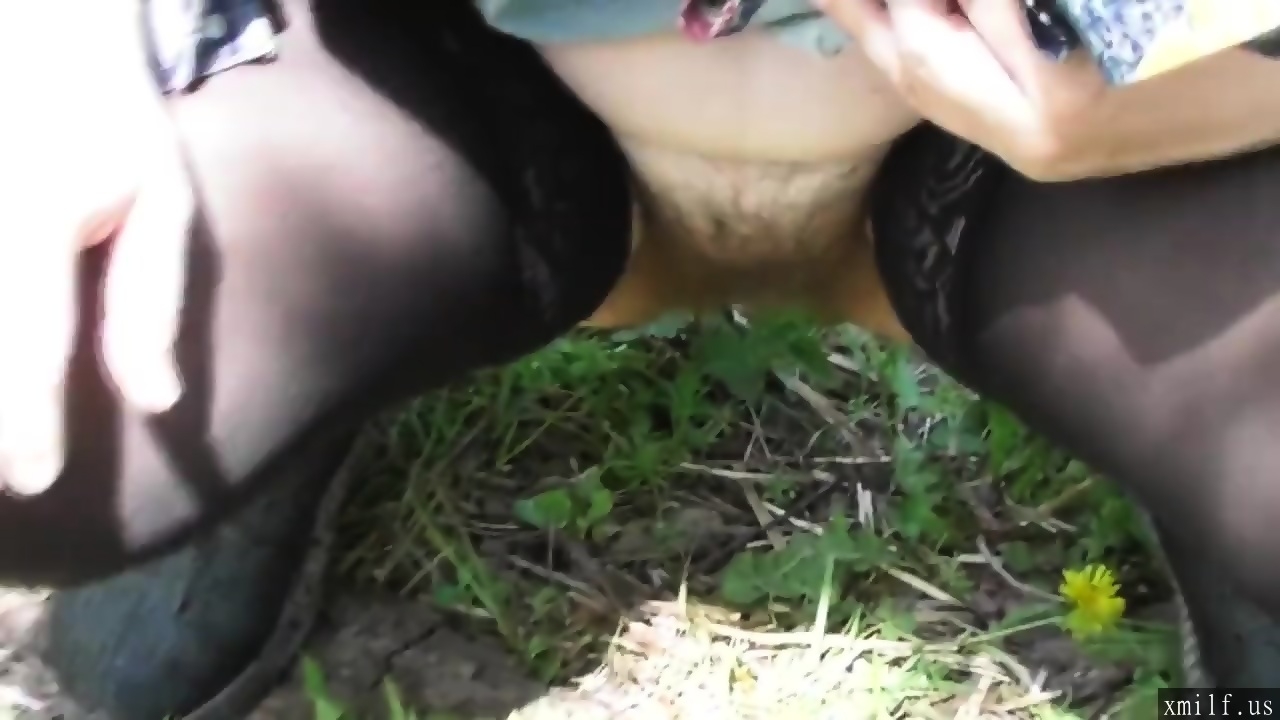 Karena recommends best of Hairy older women golden shower New porn 2019 Black girl ass fucked