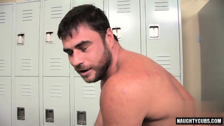 Muscle Gay Ass To Mouth And Cum Eating Eporner