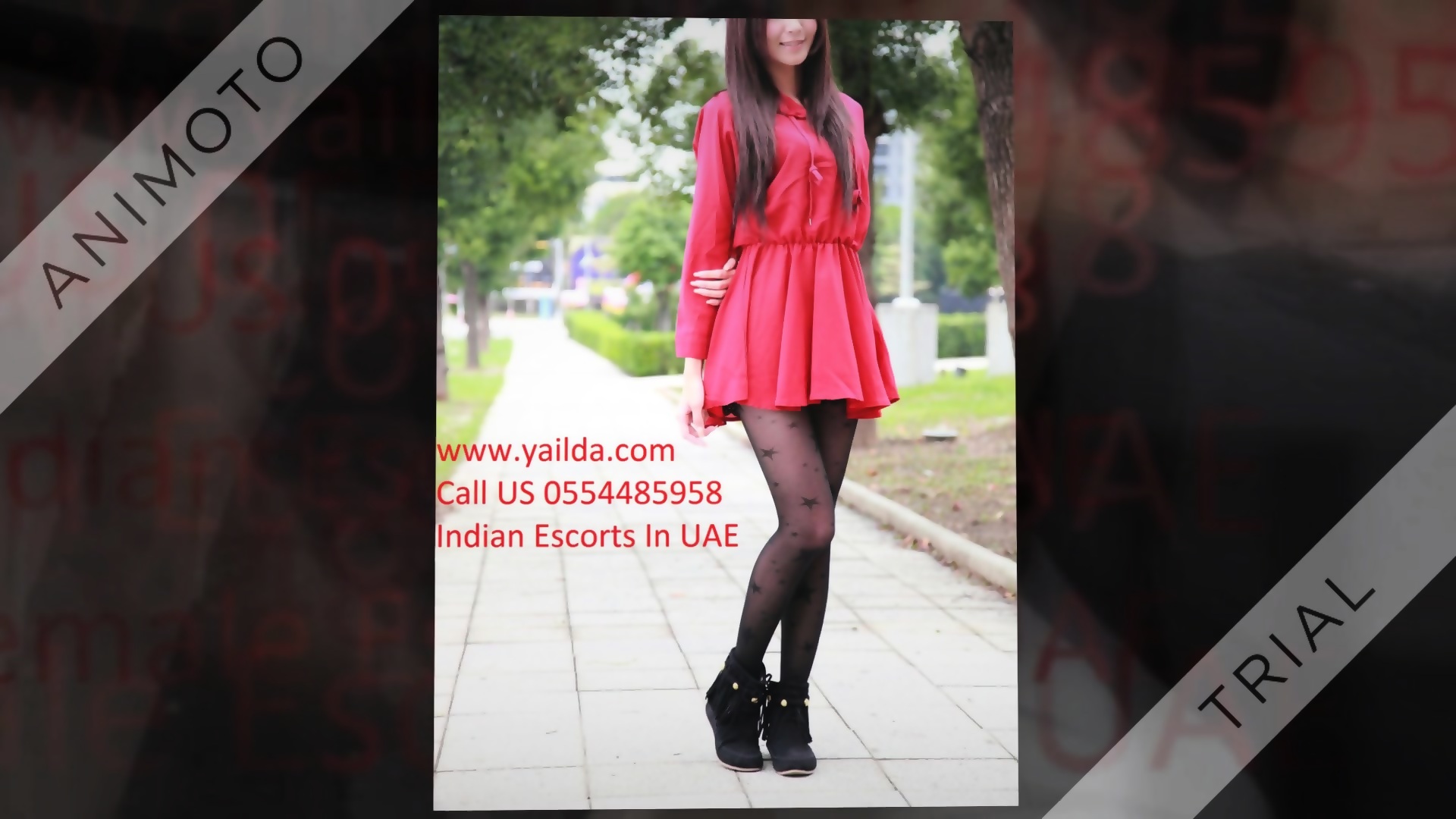 Indian Escorts In Umm Al Quwain 0554485958 Female Escorts Umm Al Quwain