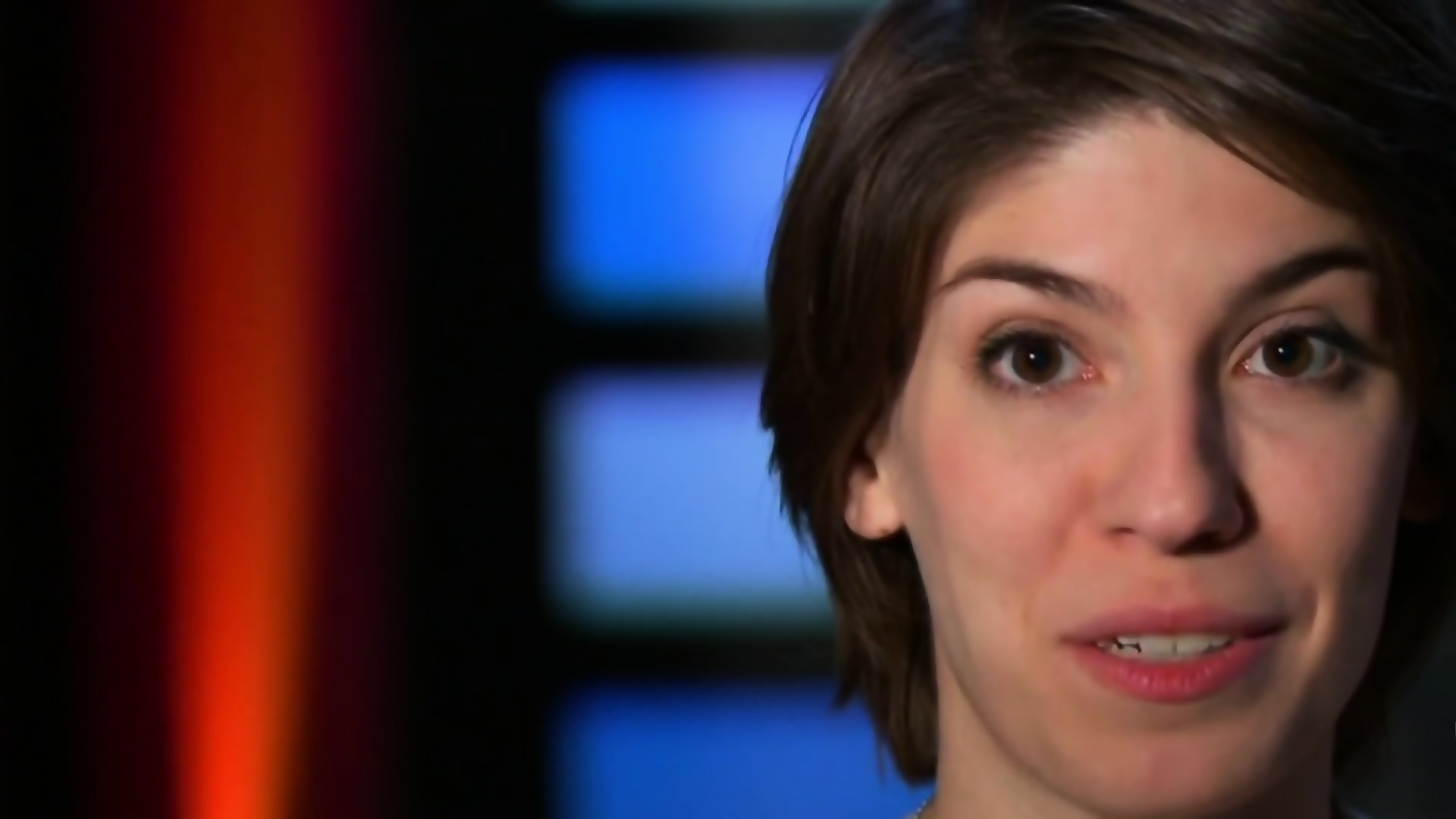 horny swinger hubby wait