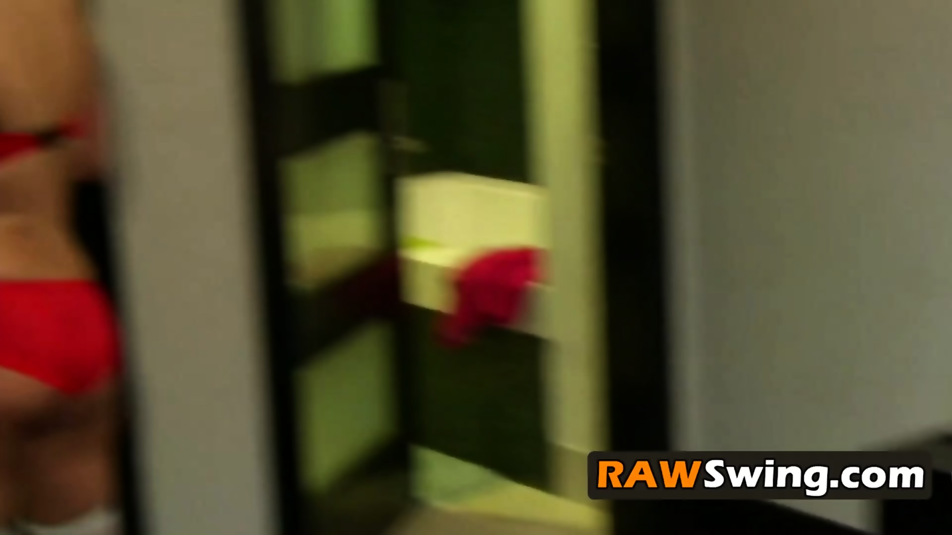 horny swinger hubby wait