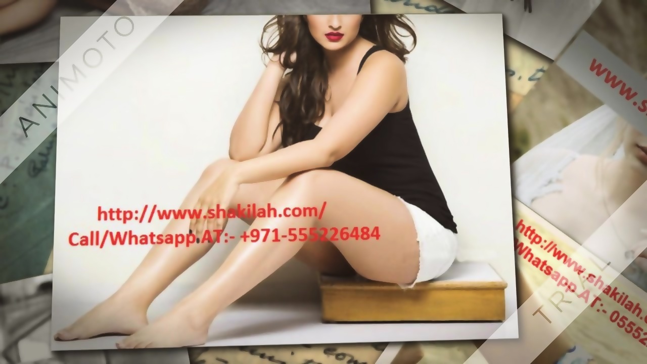 Indian Call Girl Service Dubai 971555226484 Near Holiday
