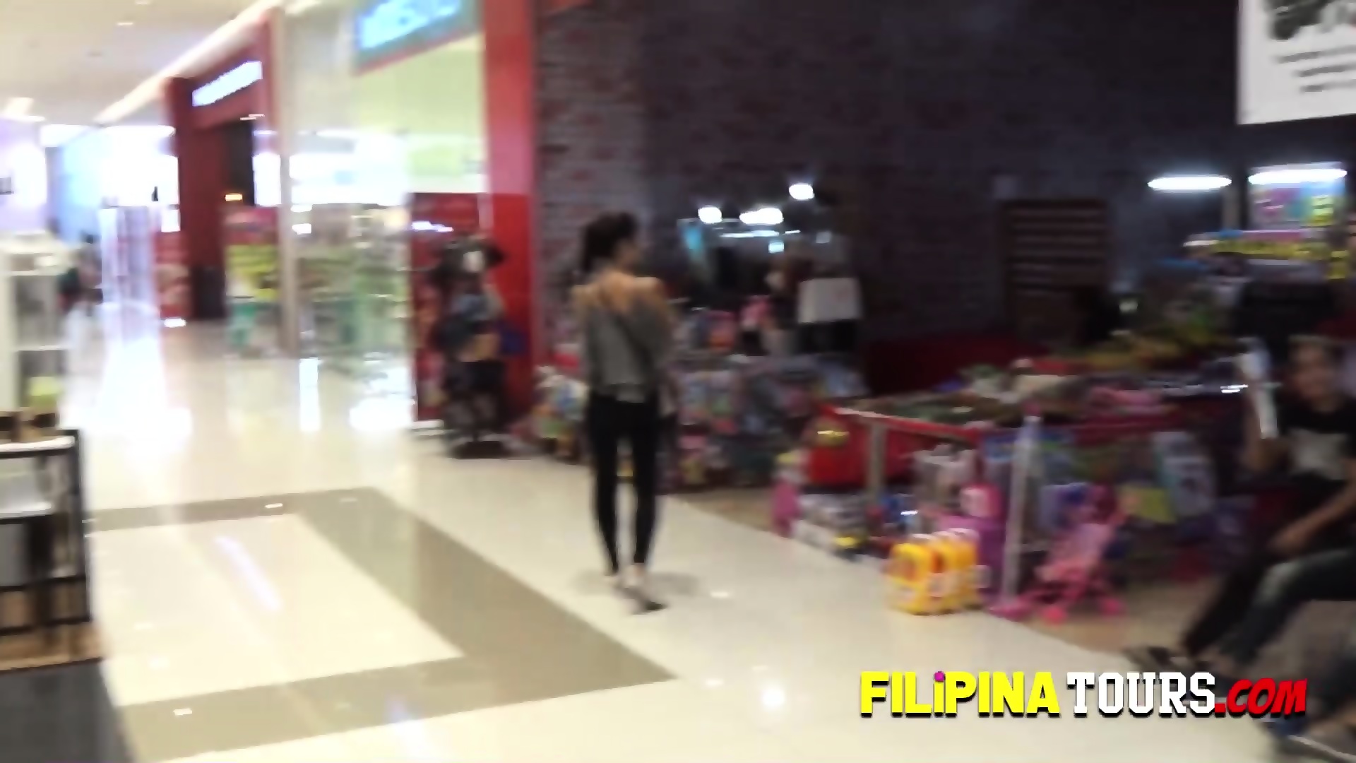 Hairy Pussy Teenage Asian Whore Is Picked Up To Enjoy Some Big American Prick Inside Her Till picture