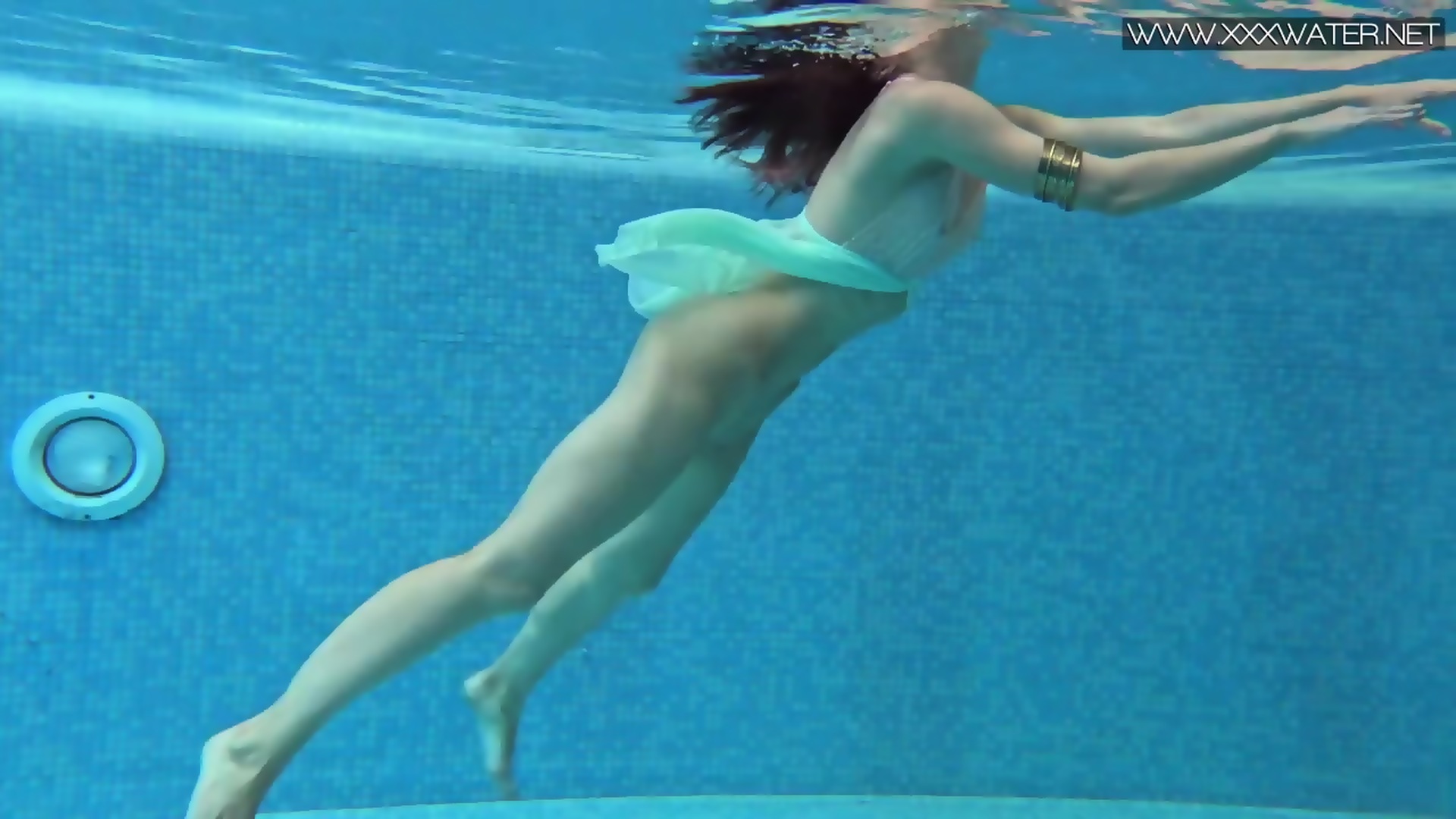 Lizi Vogue Underwater Porn Eporner