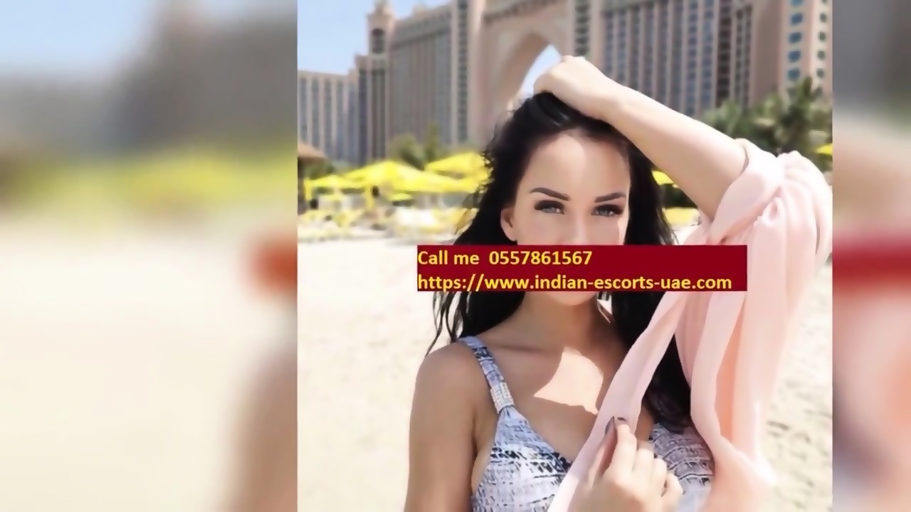 Sk Indian Escorts In Rak 0557861567 Indian Escorts Bur Dubai