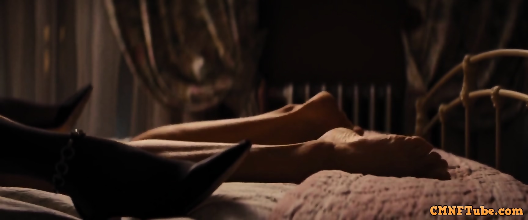 Margot Robbie Sex Scene Eporner