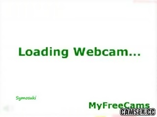 Big Tit Milf Flashes And Strips On Live Webcam Show