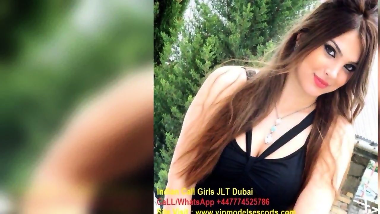Indian Call Girls Bur Dubai 447774525786 Indian Escorts Girls Bur Dubai Eporner