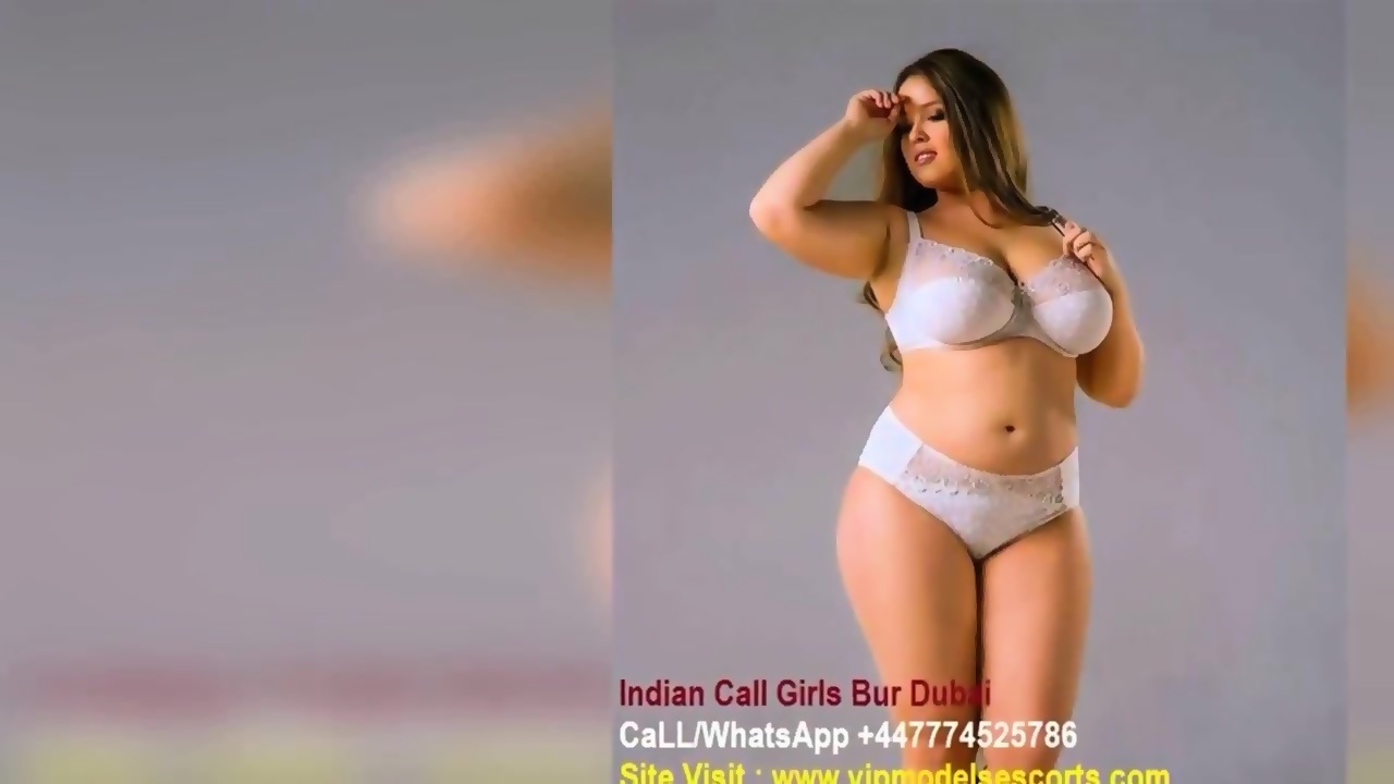 Indian Call Girls Al Karama Dubai +447774525786 Indian Escorts Al Karama  Dubai