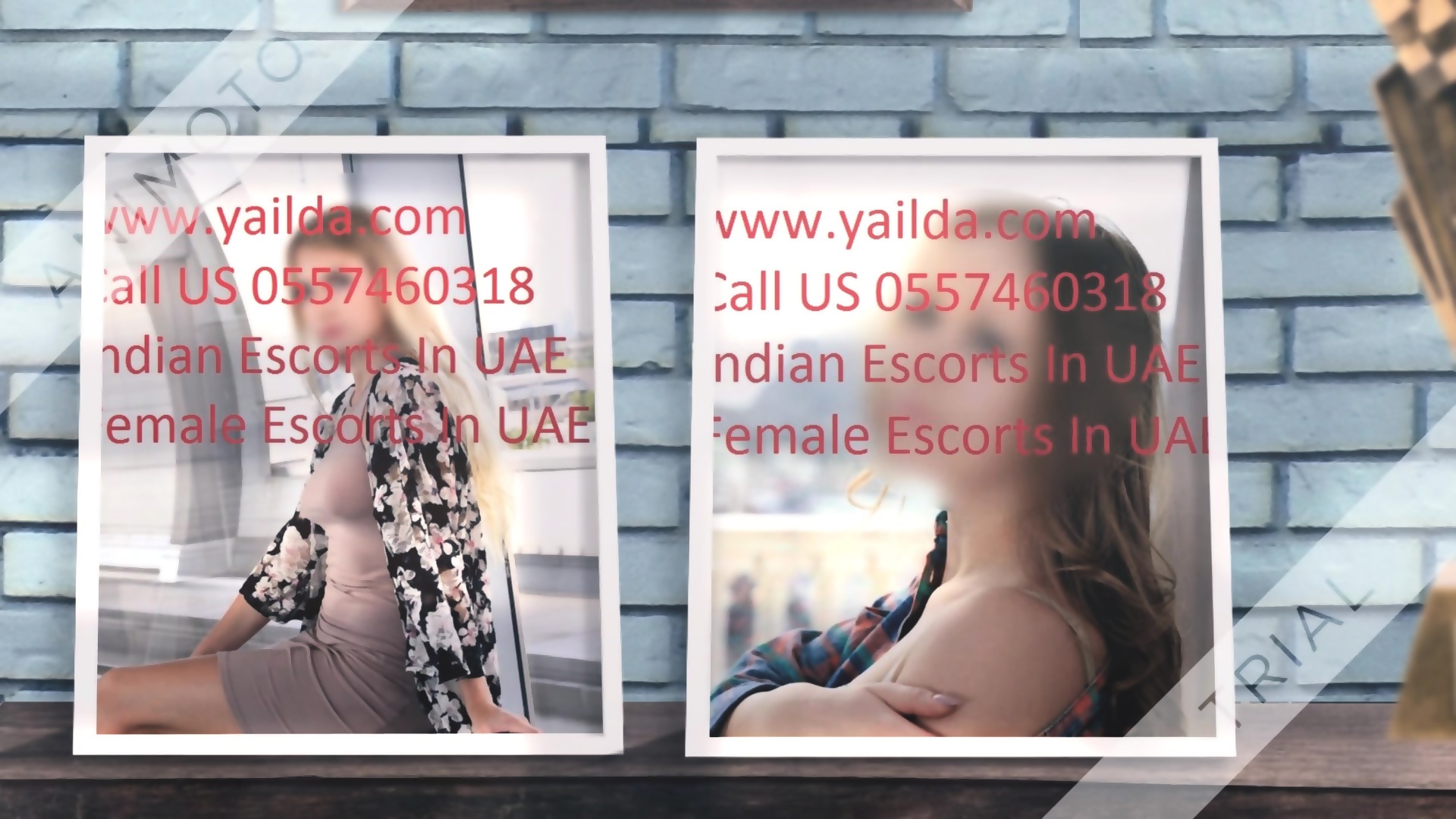 Escorts Services In Bur Dubai 0557460318 Bur Dubai Call Girls Uae Eporner