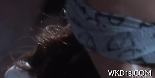 Beauty Banged On Camera