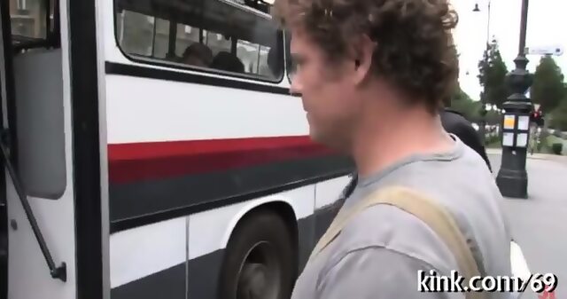 Wicked Public Punishment