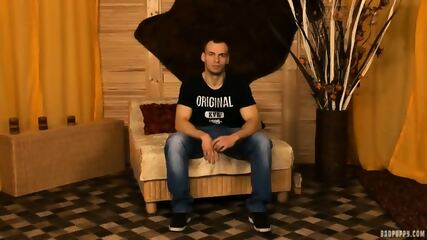 Igor Vesely
