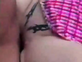Joshua recommends best of Britney spears sexy clip porn quality quality clip porn sexy Britney spears