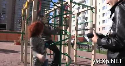 Hot Ladies Get Pleased To Max