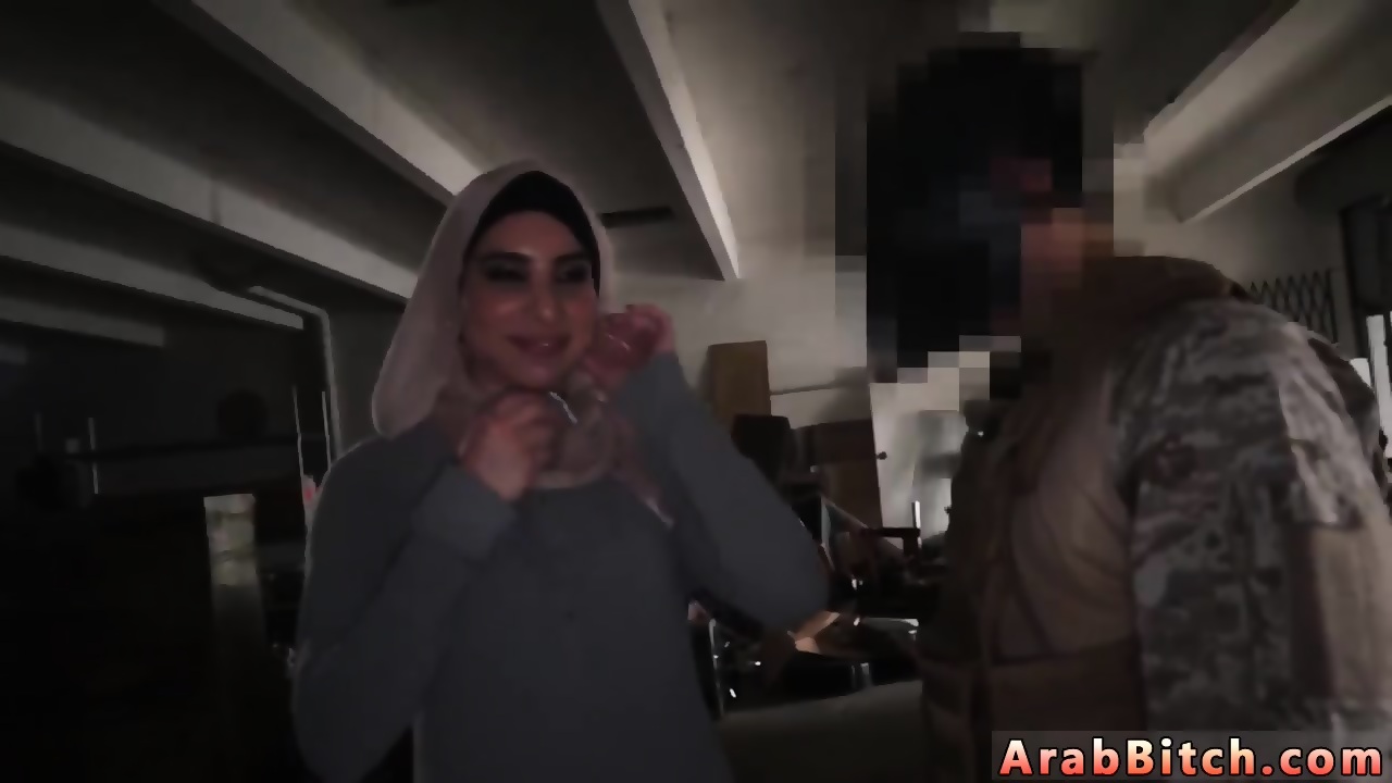 Arab Arabian Anal Aamir S Delivery Eporner