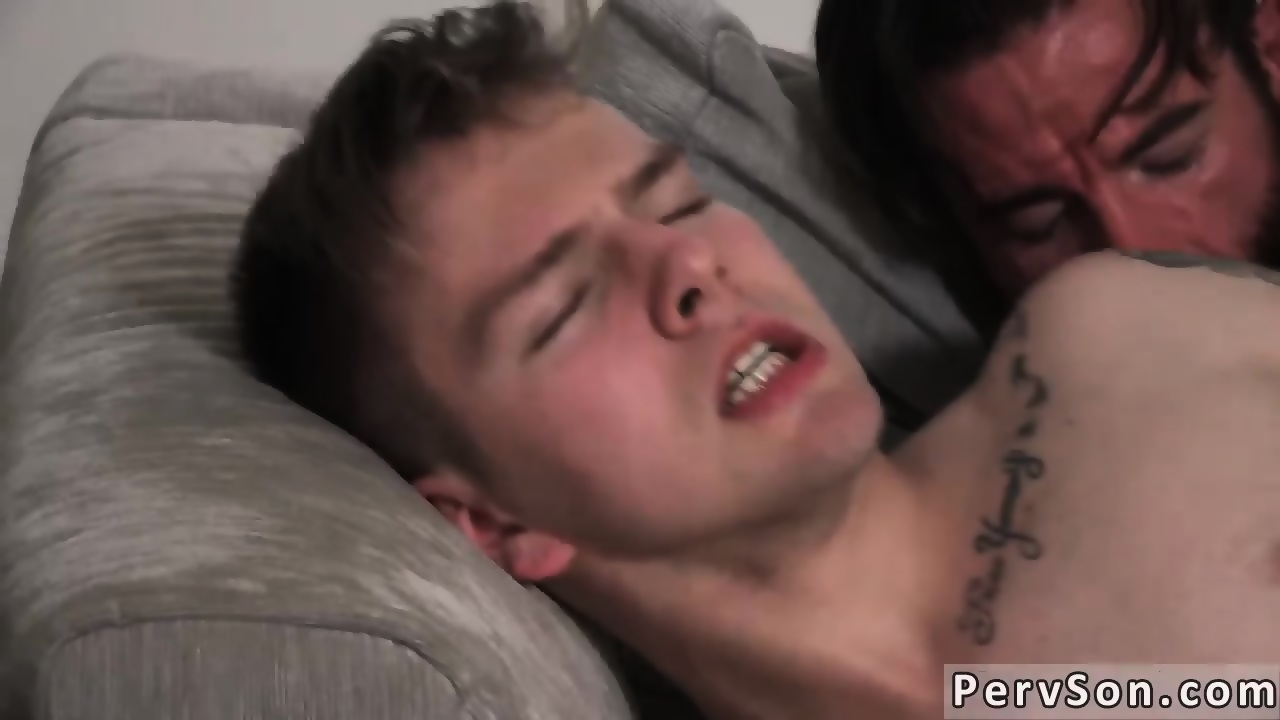 Gay xxxfree