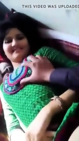 Indian girl Fucked by bf