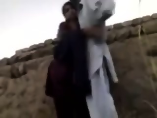 Baloch Videoxx - Iranian Baluch Sneaky Fuck - EPORNER