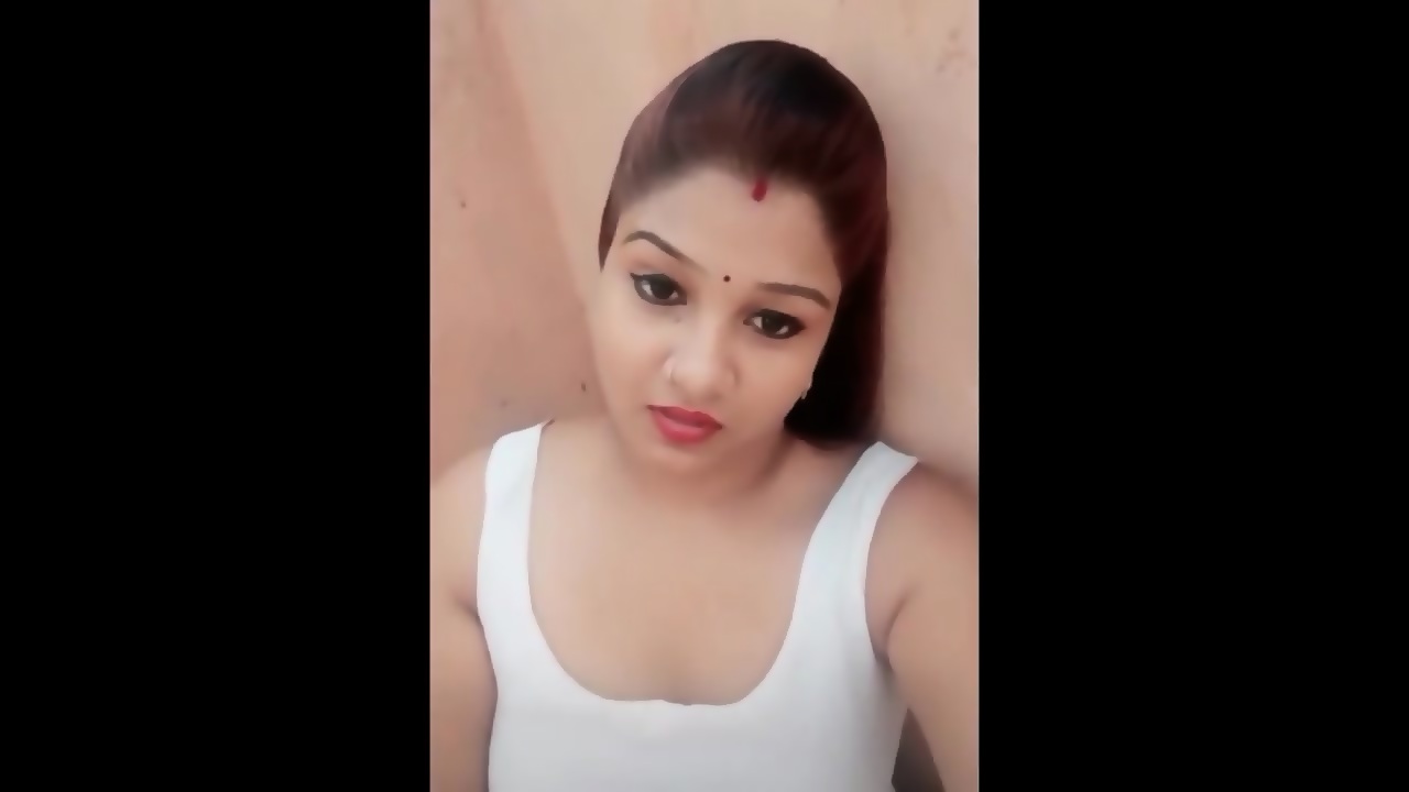Tina Whatsapp Number 91 9163043530 Live Nude Video Call Services Any