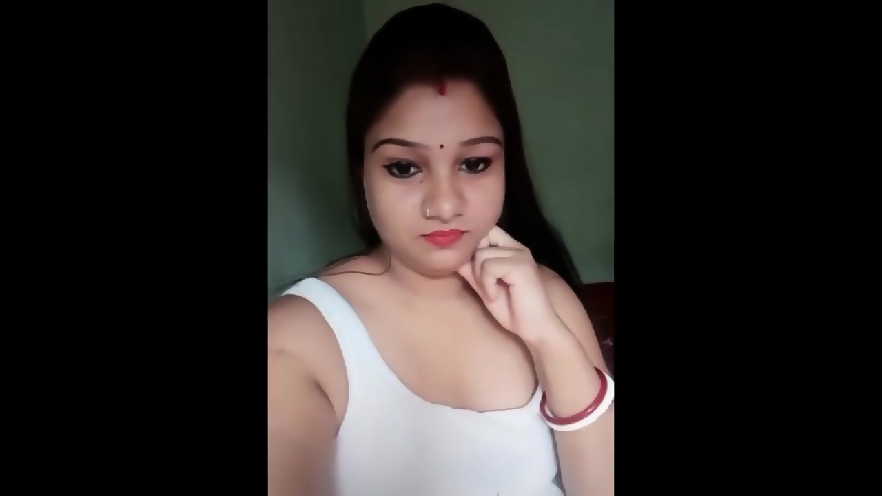 Porn whatsapp group indian