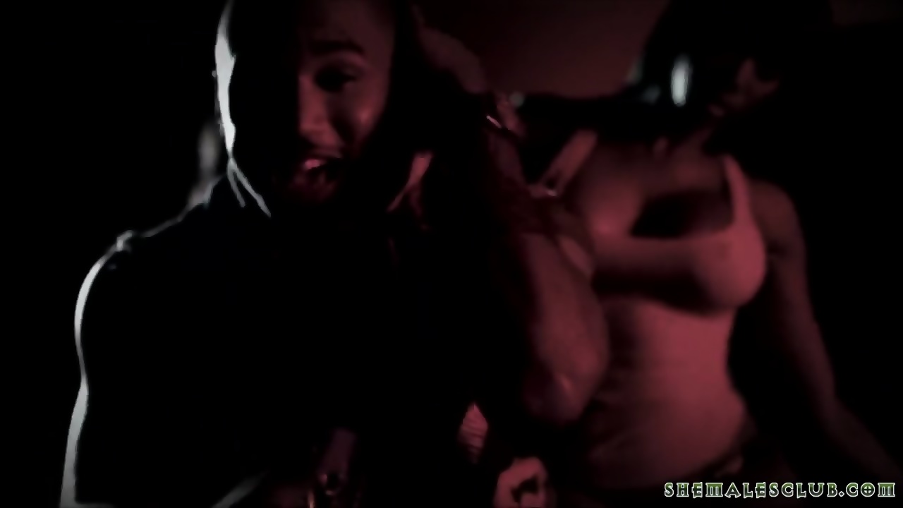 Bbc Hypno â€“ Black Urban Rap Hip Hop Music Video Pmv Eporner