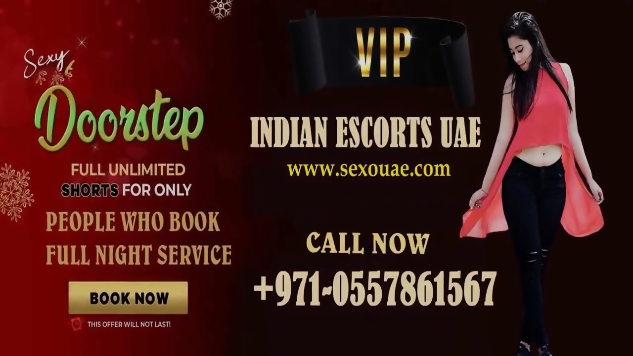 Indian Escorts Sharjah 971 0557861567 Escorts Sharjah Eporner