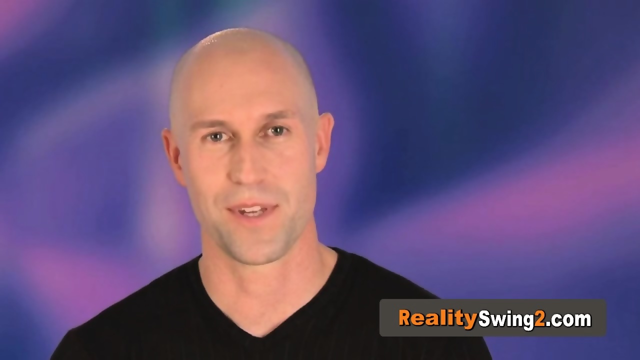 montser cock at swinger party