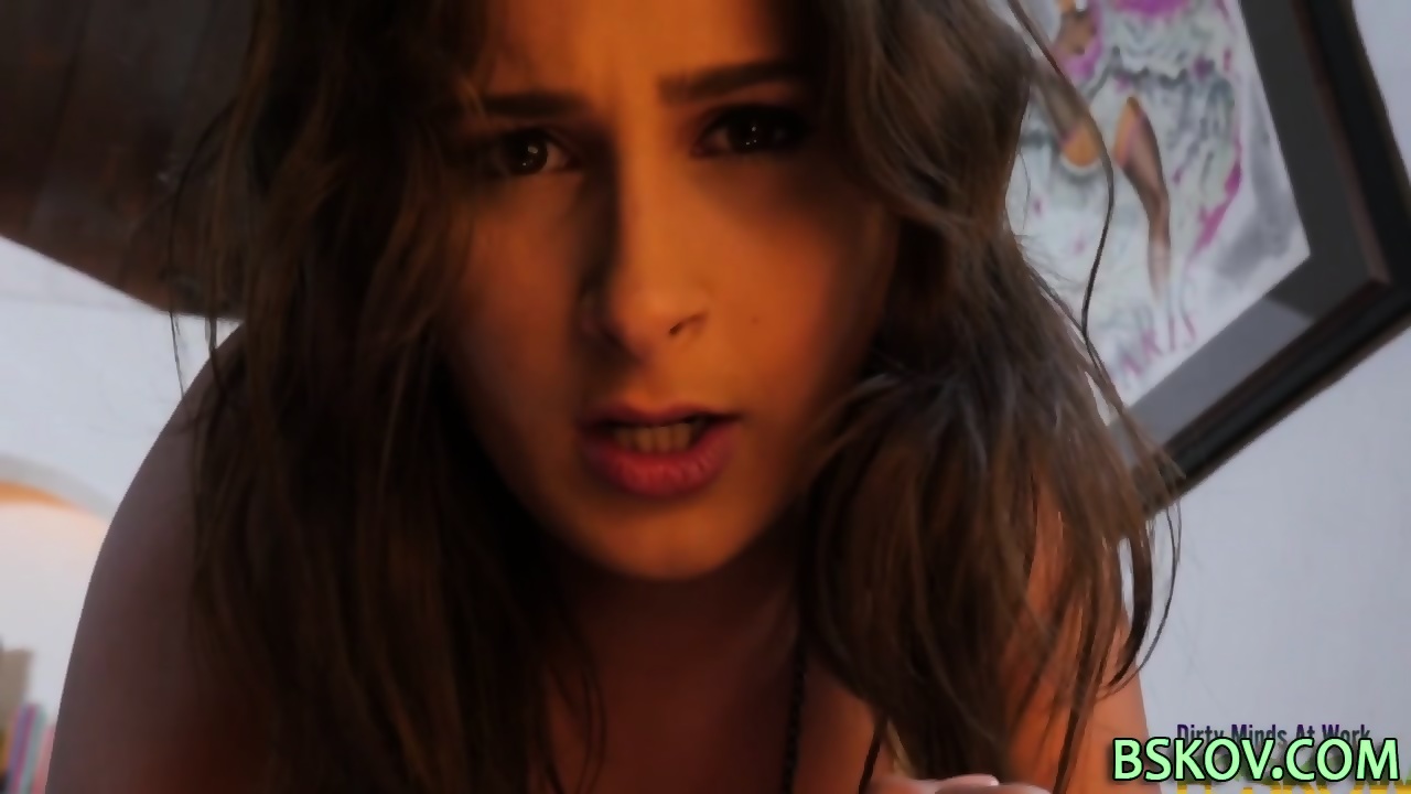 Ashley Adams Jmac
