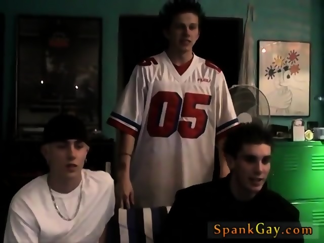 Young Teen Boy Spanked And Molested Gay Spanking S Kelly Beats The Down  Hard - Jennifer - EPORNER