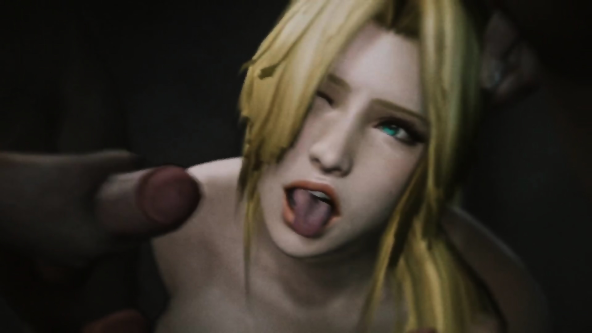 parasite city sex scenes parasite city sex scenes