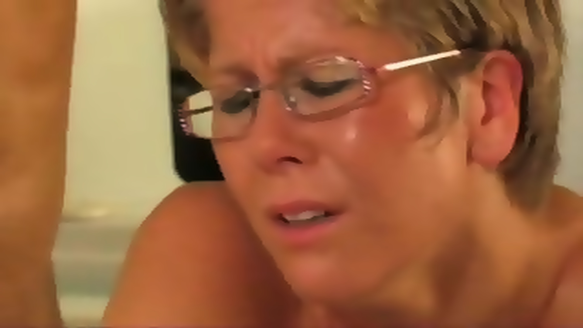 Sexgeile Oma Sexgeile Oma