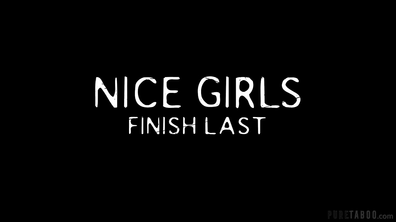 Nice Girls Finish Last Eporner