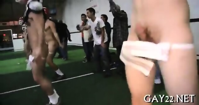 Tight College Ass Fucked