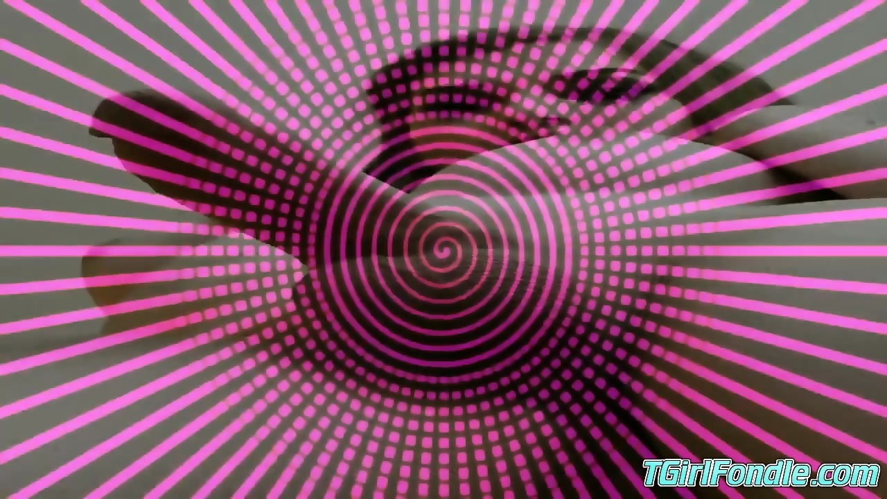 Hypnotic Sissy Trainer