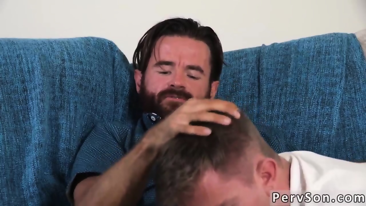 1280px x 720px - Gay Sex With Small Boy Streaming Being A Dad Can Be Hard. - Amateur Sex -  EPORNER