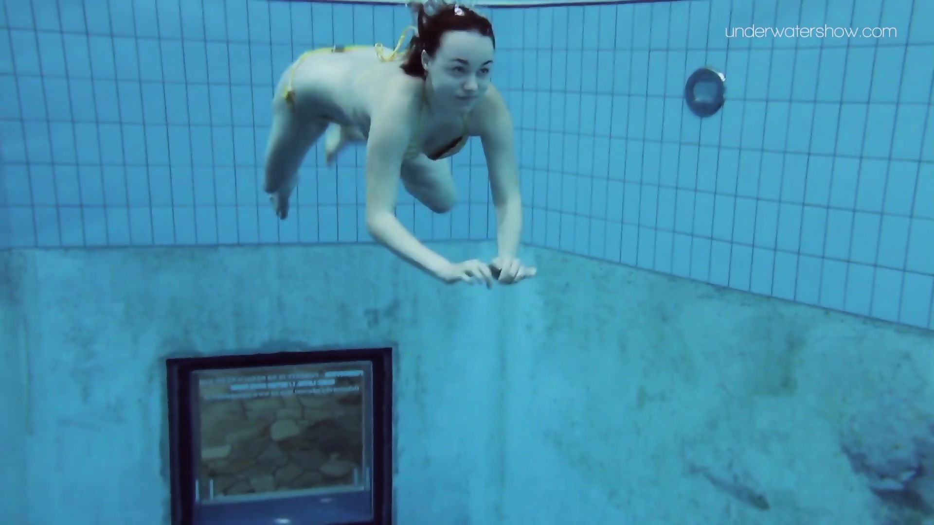 Little Tits Teen Lada Underwater Naked Eporner