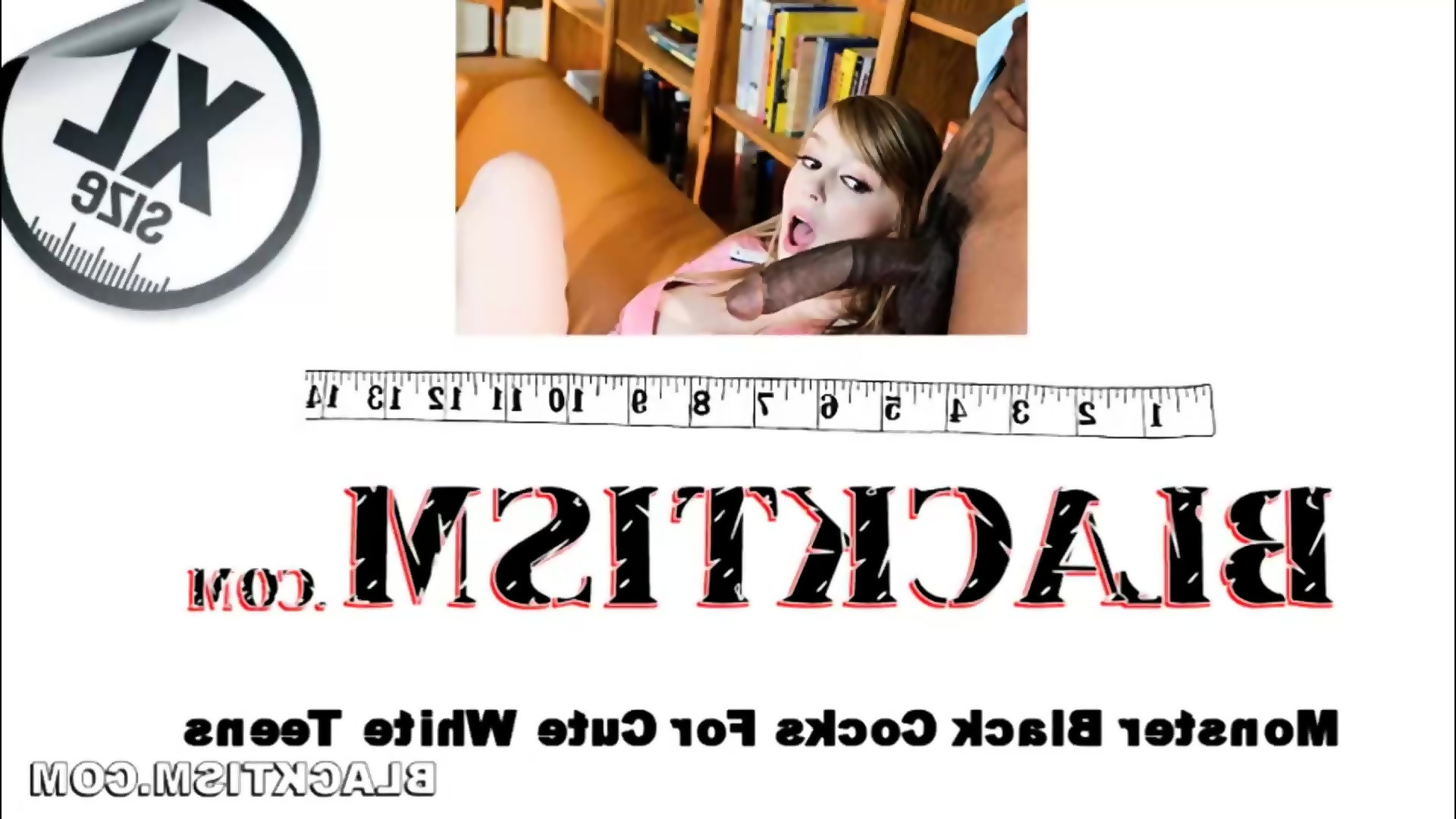 He Invited A BBC To Fuck His Wife pic