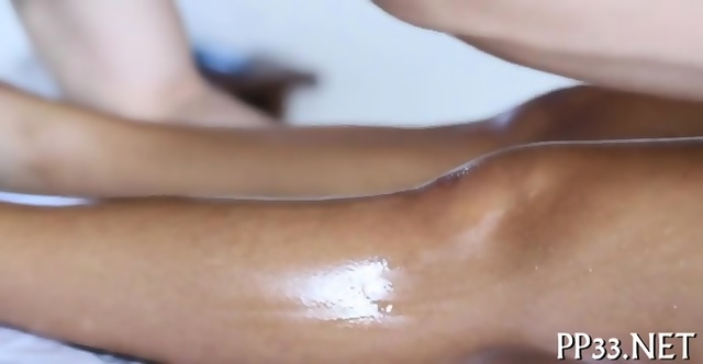 Wonderful Drilling Delight