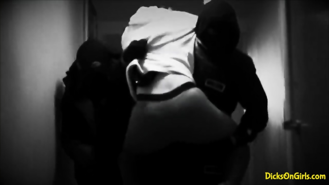 Bbc Hypno â€“ Black Urban Rap Hip Hop Music Video Pmv Eporner