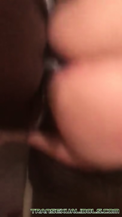 british amateur mature wife