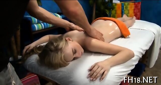 Tough Pussy Banging Pleasures