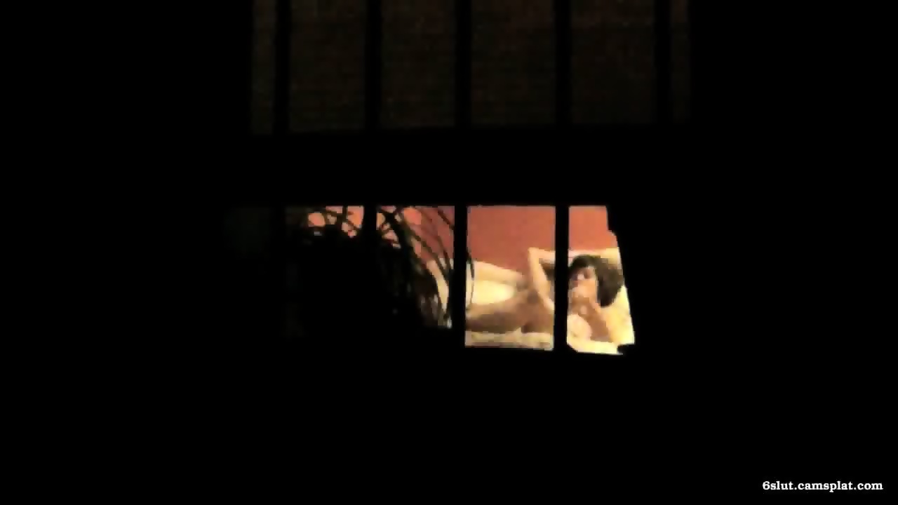 window voyeur japanese Neighbor Window Voyeur - EPORNER