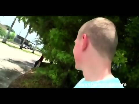 Hot And Horny Gay White Twink Pics Up Sexy Cute  Thug Twink  For Fuck Action