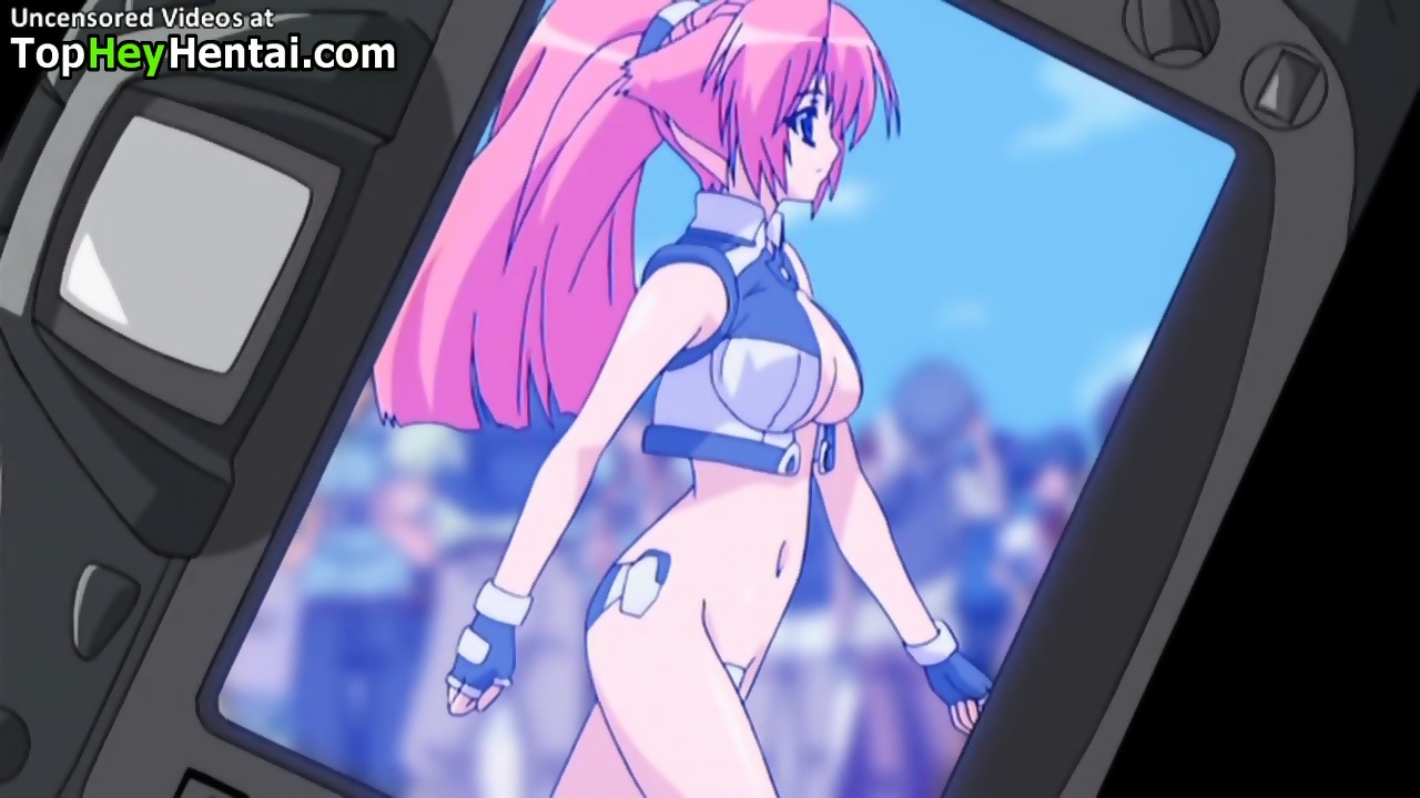 busty Big. busty the. busty gangbanged. busty. 